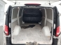 Mercedes-Benz Vito 2019 photo 1