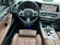 BMW X7 M50d 2020 фото 20