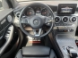 Mercedes-Benz GLC 250 2017 photo 16