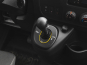 Renault Master 2019 фото 22