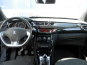 Citroen DS3 2011 photo 14