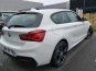 BMW 1er 2018 фото 6