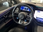 Mercedes-Benz EQS 53 AMG 4MATIC+ 2022 photo 10