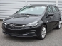 Opel Astra Sports Tourer 2019 фото
