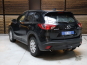 Mazda CX-5 2014 photo 2
