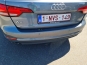 Audi A4 Avant 2016 фото 50