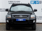 Kia Sportage 2007 фото 28