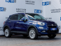 Fiat 500X Lounge 2015 photo 2