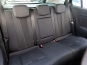 Renault Megane 2009 photo 28