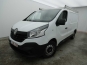 Renault Trafic 2015 фото