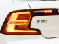 Volvo S90 2018 фото 14