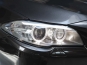 BMW 5 Series 2015 photo 5