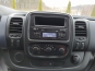 Opel Vivaro photo 15