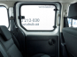 Mercedes-Benz Citan пас. Tourer 109 CDI 2016 photo 20