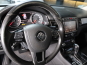 Volkswagen Touareg 2016 photo 23