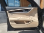 Audi A8 Long Security VR9 Quttro 2015 photo 6