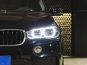 BMW X5 2015 photo 2