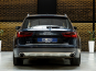 Audi A6 Allroad 2016 фото 4