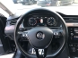 Volkswagen Passat B8 2018 фото 8