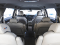Kia Carnival 2015 фото 38