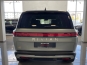 Rivian R1S 2023 photo 3