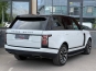 Land Rover Range Rover 2019 photo 4