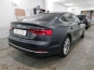 Audi A5 Sportback 2017 фото 3