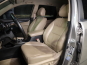 Kia Sorento 2012 photo 36
