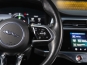 Jaguar I-Pace 2019 фото 23