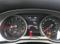 Volkswagen Passat B8 Business   2020 photo 11