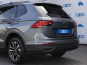 Volkswagen Tiguan 2022 фото 11