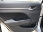 Hyundai Elantra 2016 фото 27
