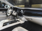 Volvo S90 2018 фото 31