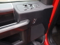 Ford F-150 2025 фото 13