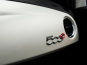 Fiat 500 E 2015 photo 21