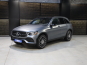 Mercedes-Benz GLC-Class 2022 фото 34
