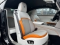 Rolls-Royce Spectre 2024 photo 27