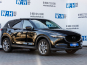 Mazda CX-5 GT 2020 photo 1