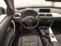 BMW 3er Gran Turismo 2015 фото 2