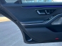 Mercedes-Benz S-Class 2024 фото 14