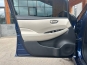 Nissan Leaf 40 kWh 2019 photo 7
