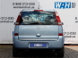 Opel Meriva 2006 фото 4