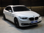 BMW 5 Series GT 2015 фото 1