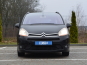 Citroen Grand C4 Picasso фото 1