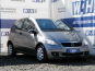 Mercedes-Benz A 160 2008 фото 1