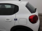Citroen C3 2018 photo 13