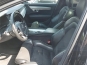 Volvo V90 2017 фото 3