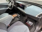 BMW iX 2021 photo 15