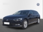 Volkswagen Passat Variant 2018 фото