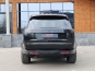 Land Rover Range Rover HSE P440e 2022 photo 4